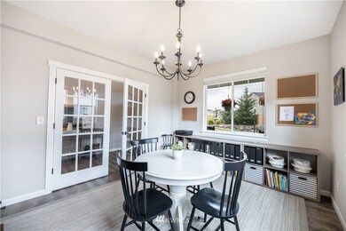 20811 SE 259th Ct, Covington, WA 98042 - photo 5