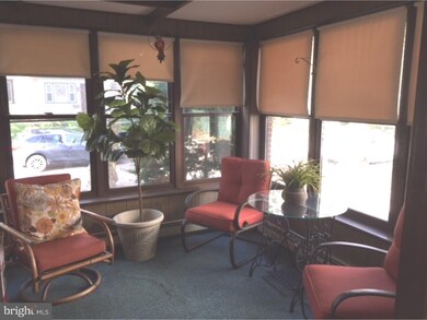 6 E Narberth Terrace, Collingswood, NJ 08108 - photo 3