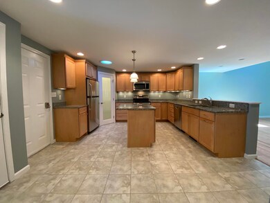 E1B755D7-0A17-46B0-97CA-616908FEB8AF