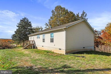 160 Mole Hill Ln, New Market, VA 22844 - photo 2
