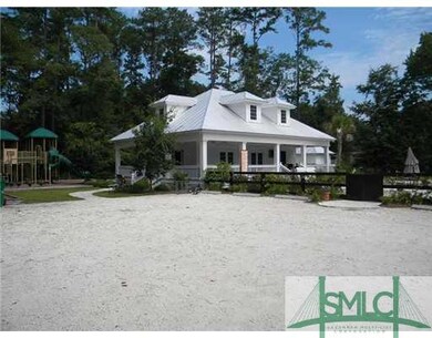 Other. LOT IS STEPS FROM THE CLUBHOUSE, POOL AND P