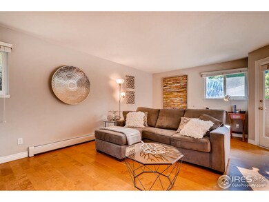 3575 28th St unit 101, Boulder, CO 80301 - photo 5