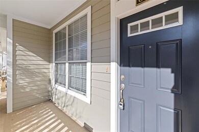 8073 Caladium Dr, North Richland Hills, TX 76180 - photo 2