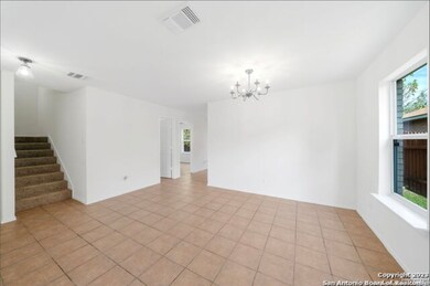 10743 Judie Allen, San Antonio, TX 78254 - photo 7