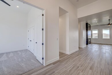 10-336 N Firerock Way, Hurricane