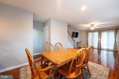 2 Patton Dr, Ardmore, PA 19003 - photo 7