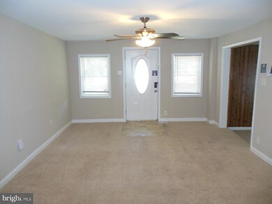 70 E Cloverdale Ave, Pine Hill, NJ 08021 - photo 7