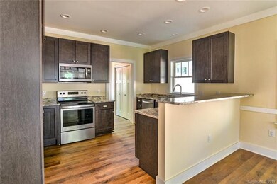 729 Center St, Asheville, NC 28803 - photo 6