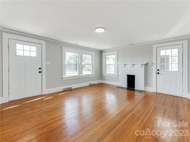 1906 Lynnwood Dr, Statesville, NC 28677 - photo 5