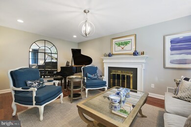 1 Crenshaw Dr, Wilmington, DE 19810 - photo 3