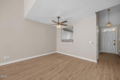 1633 Shepherds Glade Dr, Apex, NC 27523 - photo 7