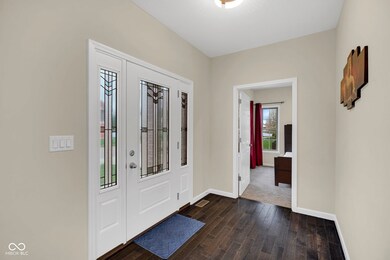 3748 Pawnee Trail, Columbus, IN 47203 - photo 3