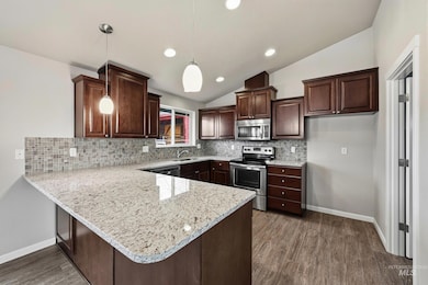 20203 Top Rd, Greenleaf, ID 83626 - photo 5