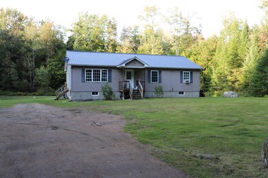 2860 Searles Rd, North Troy, VT 05859 - photo 3