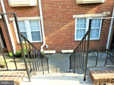 3912 Chesterwood Dr unit 59, Silver Spring, MD 20906 - photo 2