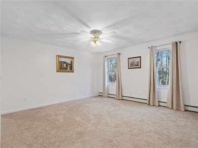 150 George Allen Rd, Chepachet, RI 02814 - photo 7