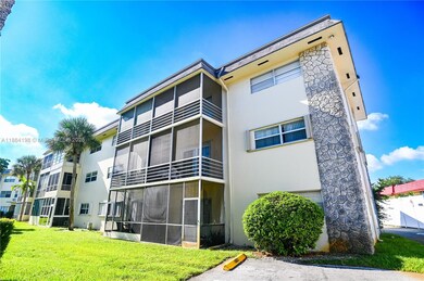 4441 NW 16th St unit J301, Lauderhill, FL 33313 - photo 3