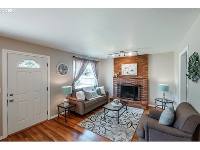 2355 SE Ryan St, Corvallis, OR 97333 - photo 4