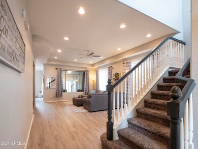 4343 E Vaughn-0525