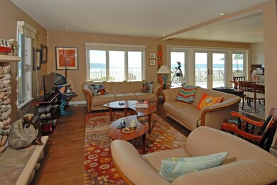 7 Ocean Ave, Wells, ME 04090 - photo 7