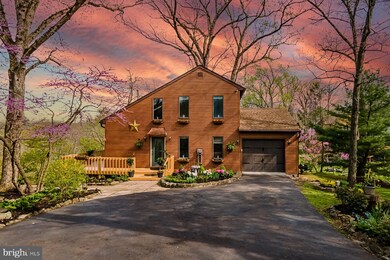 60 Riverside Ave, Schwenksville, PA 19473 - photo 3