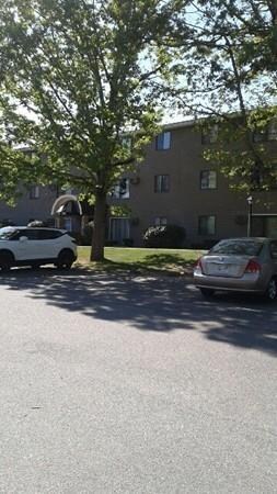 440 North Ave unit 233, Haverhill, MA 01830 - photo 4