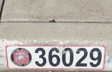 36029 Dresden Ct, Winchester, CA 92596 - photo 3