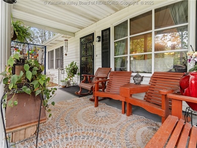 3869 Amma Rd, Amma, WV 25005 - photo 7