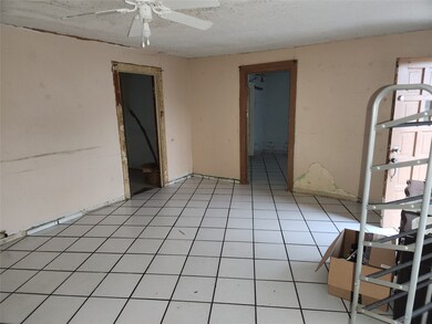 1805 Avenue C, Bay City, TX 77414 - photo 7