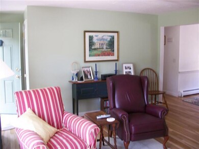 Additional Photo