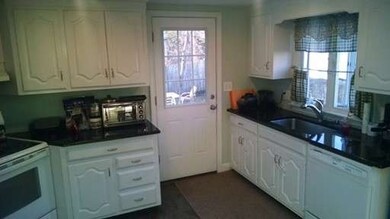 25 Idlewell Blvd, Weymouth, MA 02188 - photo 4