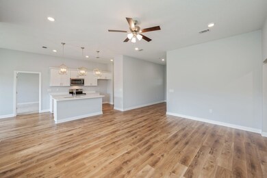 Lot 3 A Blackbird Ct, Crestview, FL 32539 - photo 6