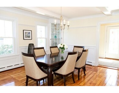 80 Fort St, Fairhaven, MA 02719 - photo 5