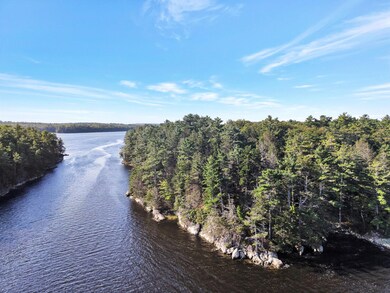 29 Coon Run, Woolwich, ME 04579 - photo 7