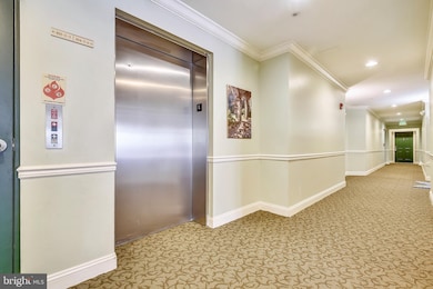 4650 Alcott Way unit 105, Owings Mills, MD 21117 - photo 7