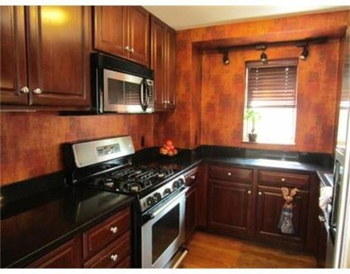 695 E 5th St unit E, Boston, MA 02127 - photo 3