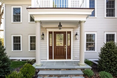 006-Front_View-4079561-large