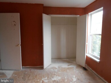 703 W Cherry Blossom Way, Baltimore, MD 21201 - photo 7