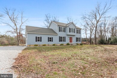 4528 Lake Rd, Newfield, NJ 08344 - photo 2