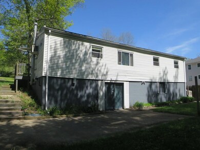132 River St, Palmer, MA 01069 - photo 2