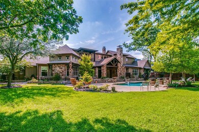 6305 Bettinger Dr, Colleyville, TX 76034 - photo 6