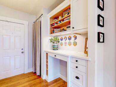 28 Langdon St unit 2, Portsmouth, NH 03801 - photo 6