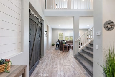 33192 Vermont Rd, Temecula, CA 92592 - photo 5