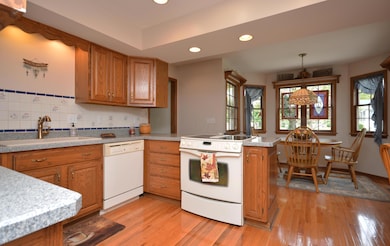 Kitchen (3)