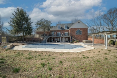 8334 Lawrence 2194, Monett, MO 65708 - photo 4