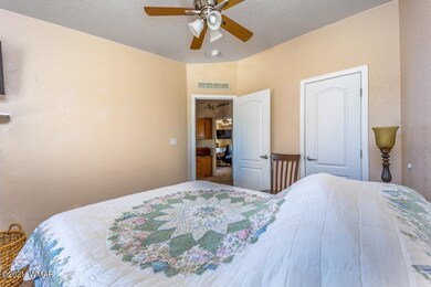 5232-HayHallowRd-Interiors-5