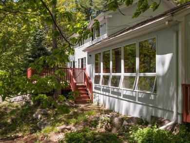25 Goose Point, Kittery Point, ME 03905 - photo 2