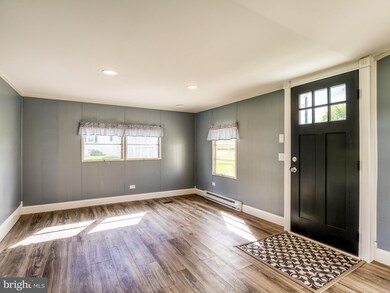 116 Topaz Ln, Inwood, WV 25428 - photo 5