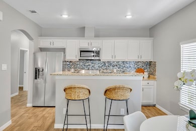 925 S Brighton Ave, Dallas, TX 75208 - photo 6