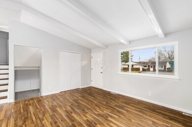 4946 Keelson Dr, Columbus, OH 43232 - photo 3